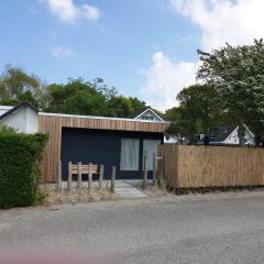 Vakantiewoning 2 aan zee , 400 meter van het strand