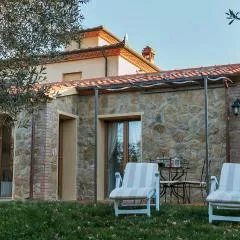 CASE&COLLINE Villa Lorena