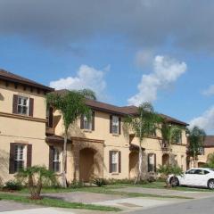 Villas at Regal Palms Resort & Spa