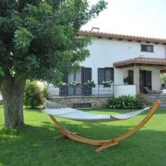 APPARTAMENT '' IL GIARDINO ''