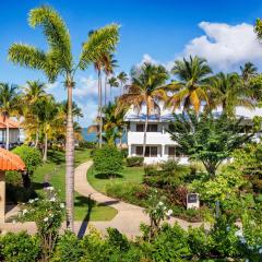 Hyatt Regency Grand Reserve Puerto Rico