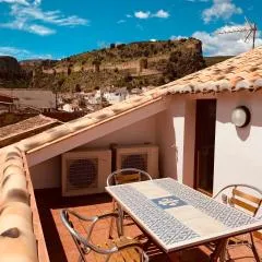 Casa del Herrero