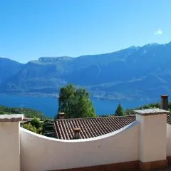 Casa Colombo - Theater Home