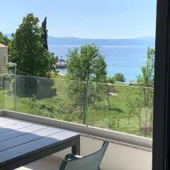 Apartman Polje