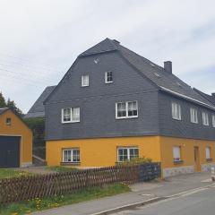 Gästehaus Niederschlag