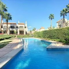 Roda Golf Resort 4109 - Nicky