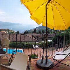 Appartamento Elisabetta - Theater Home