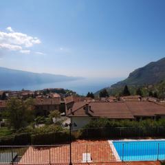Appartamento La Lince - Theater Home
