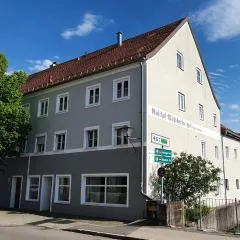 Mühldorfer Hof