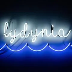 Łydynia
