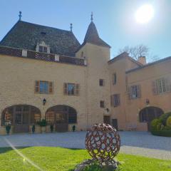 Château de la Venerie