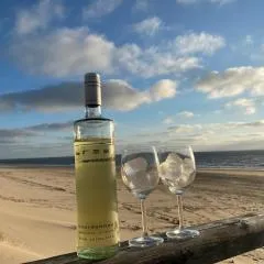 Dein Sylt
