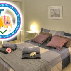 APARTAMENTO MURILLO EN EL PRADO