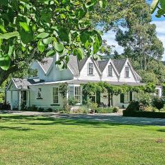 Marlborough B & B