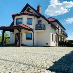 Stary Piernik