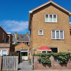 Short Stay Zandvoort