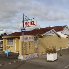 Taihape Motels
