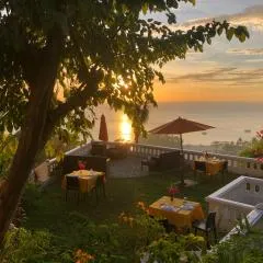 Argonauta Boracay Apartment Suites and Villas