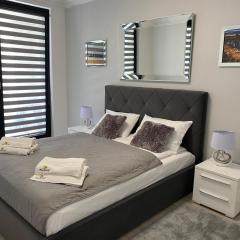 Apartament Daria Portova