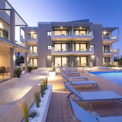 KN Ionian Suites