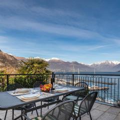 Luxury casa Margherita