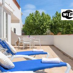 Apart-rent Apartment Sant Mori 0188