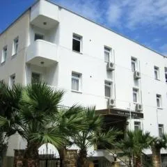 Villa Apart Hotel