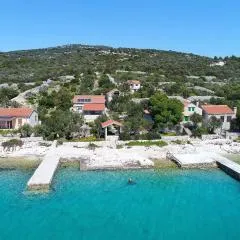 House Zelanto Veli