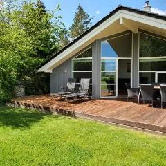 Haus Seeblick