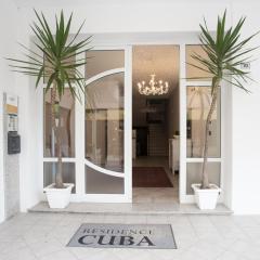 Residence Cuba