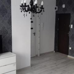 Apartament LUX w centrum Konina