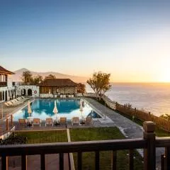 Parador de La Gomera