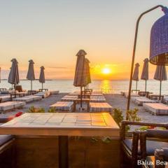 Glyfada Seabreeze Apartment