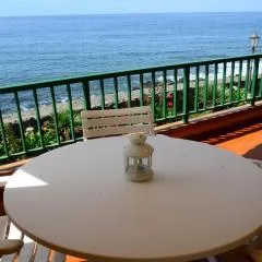 La Casa Grande