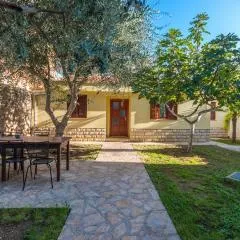 Kuća za odmor