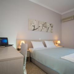 Hotel Mycenae