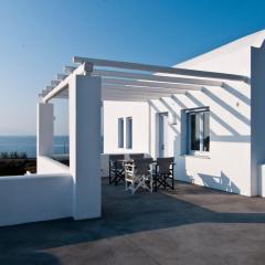 サン アネモス リゾート（Sun Anemos Resort）