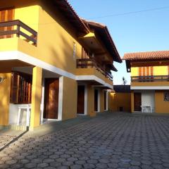 3 Duplex Remo 250 m Mar