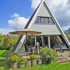 mit TV im Schlafzimmer