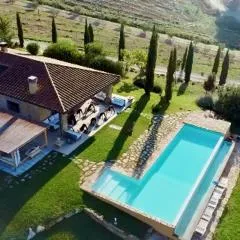 Argillosa Country House