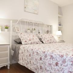 MalagadeVacaciones - Echeverria