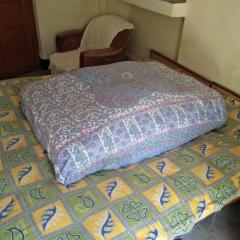 StayApart - Kailash View Homestay