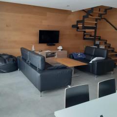 Piękny duży dom 300m od plaży