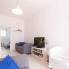 Bonito Apartamento Sol Tarifa, centrico y cerca de la playa