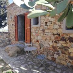 Clos Olivella