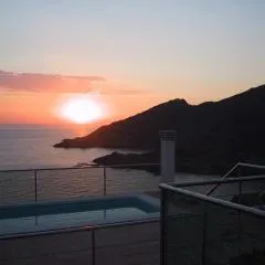 Barca Serena