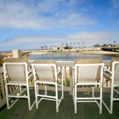 G25 - Palm Beach Cottage