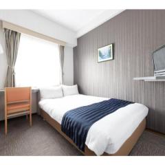 Tottori City Hotel / Vacation STAY 81354