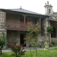 Casa de Alba