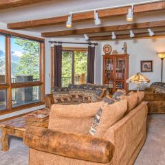 Cedar Lower Condominium 2 Bedroom condo